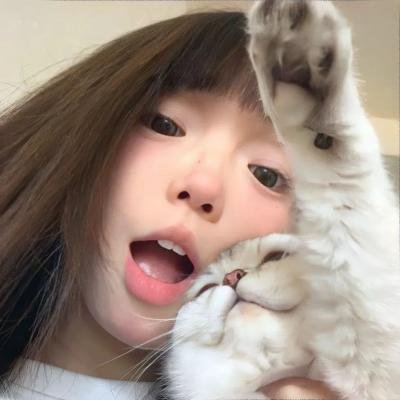 我不玩