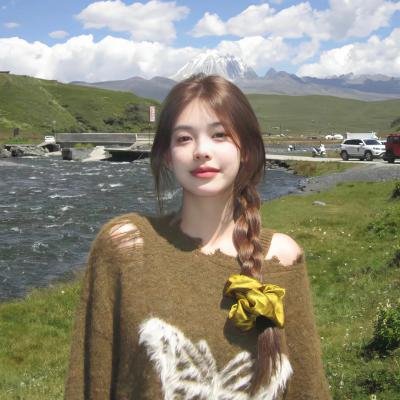 小站风云