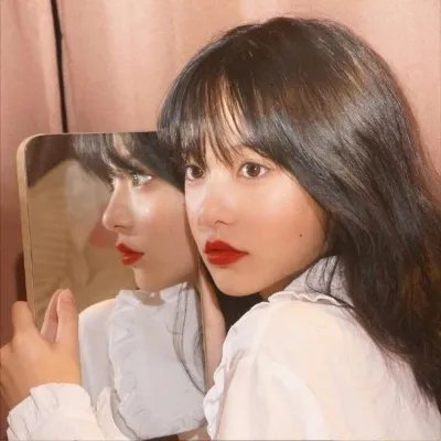 吻你想吻的人