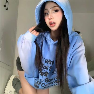 网交陷阱