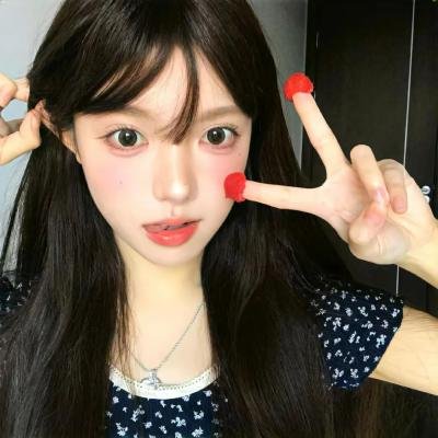 千面女人妖
