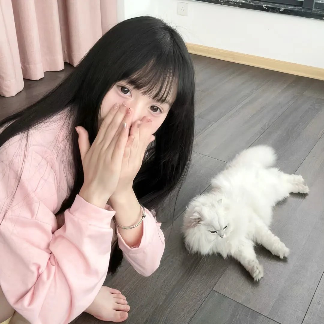 殉教者