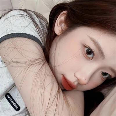 妈妈有新男友了