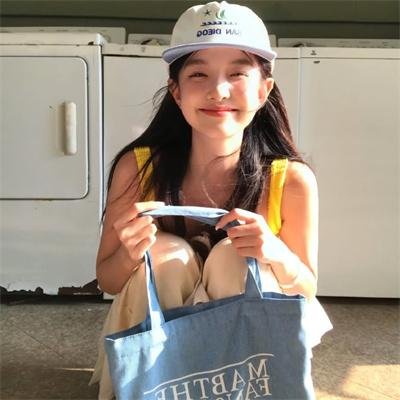 冬春的日子