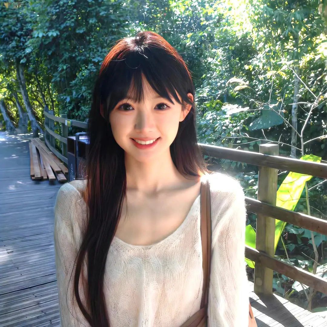玉楼三凤
