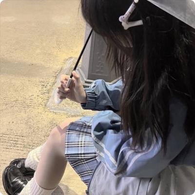 象牙山的好人们