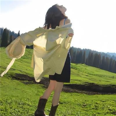 爱情手册