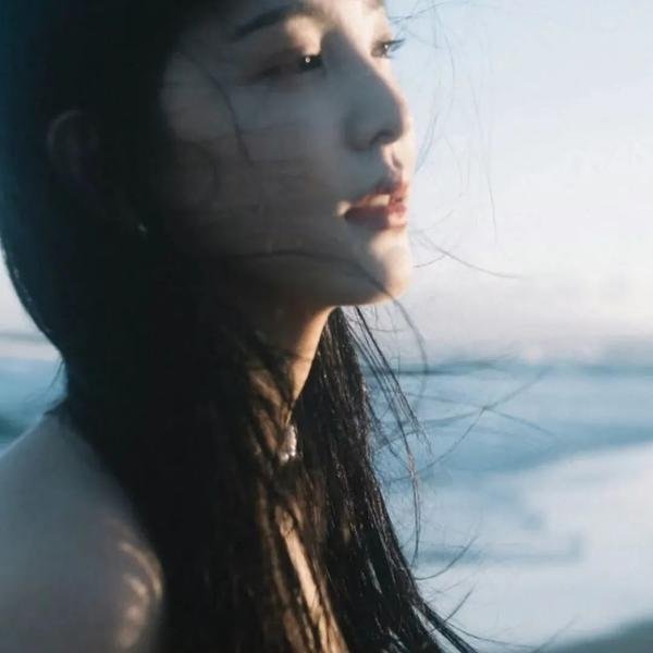 神效苹果醋