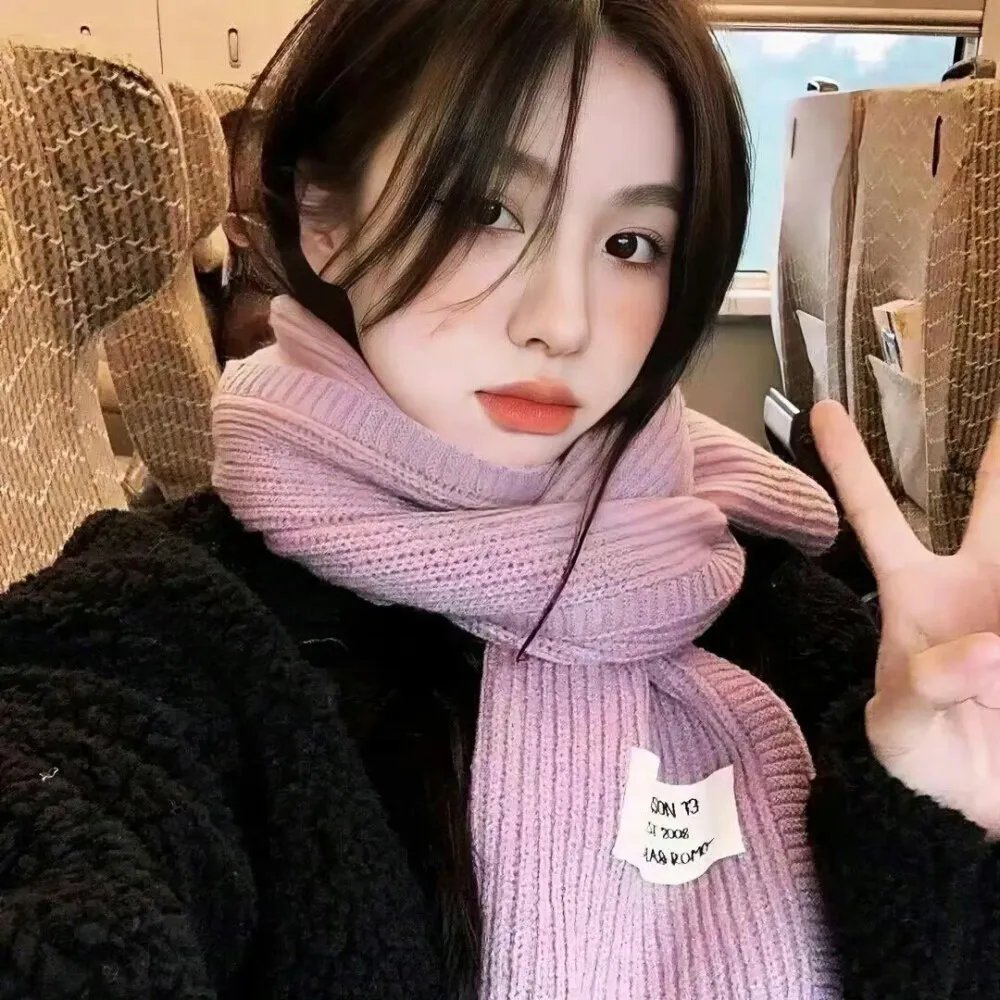 巫毒少女