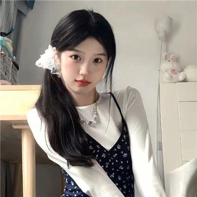爱情甜宠
