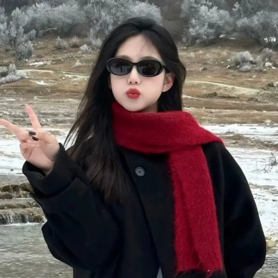 王小毛的奇幻人生
