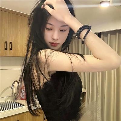 格陵兰最烂的男人