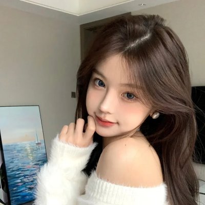就像爱你