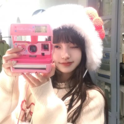 妙手隆胸