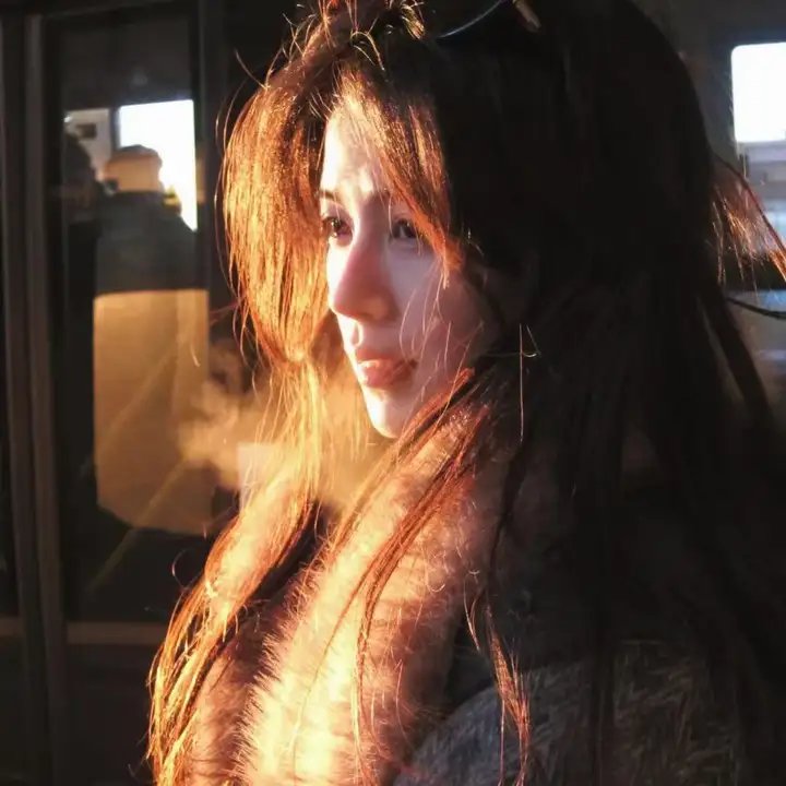爱尔兰之美